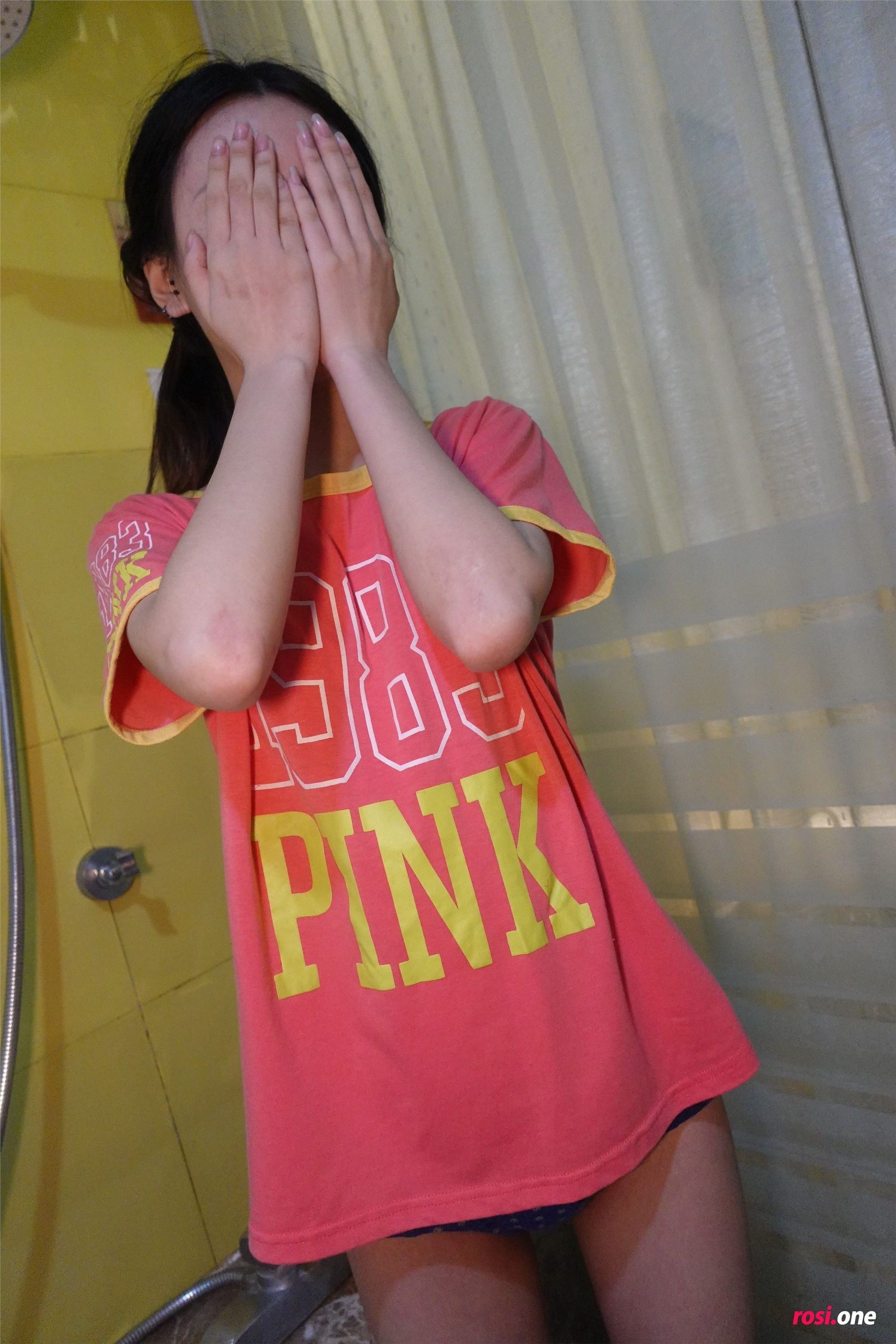 ROSI写真 2021.06.10 NO.3475